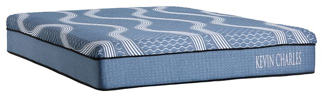 kevin charles king mattress