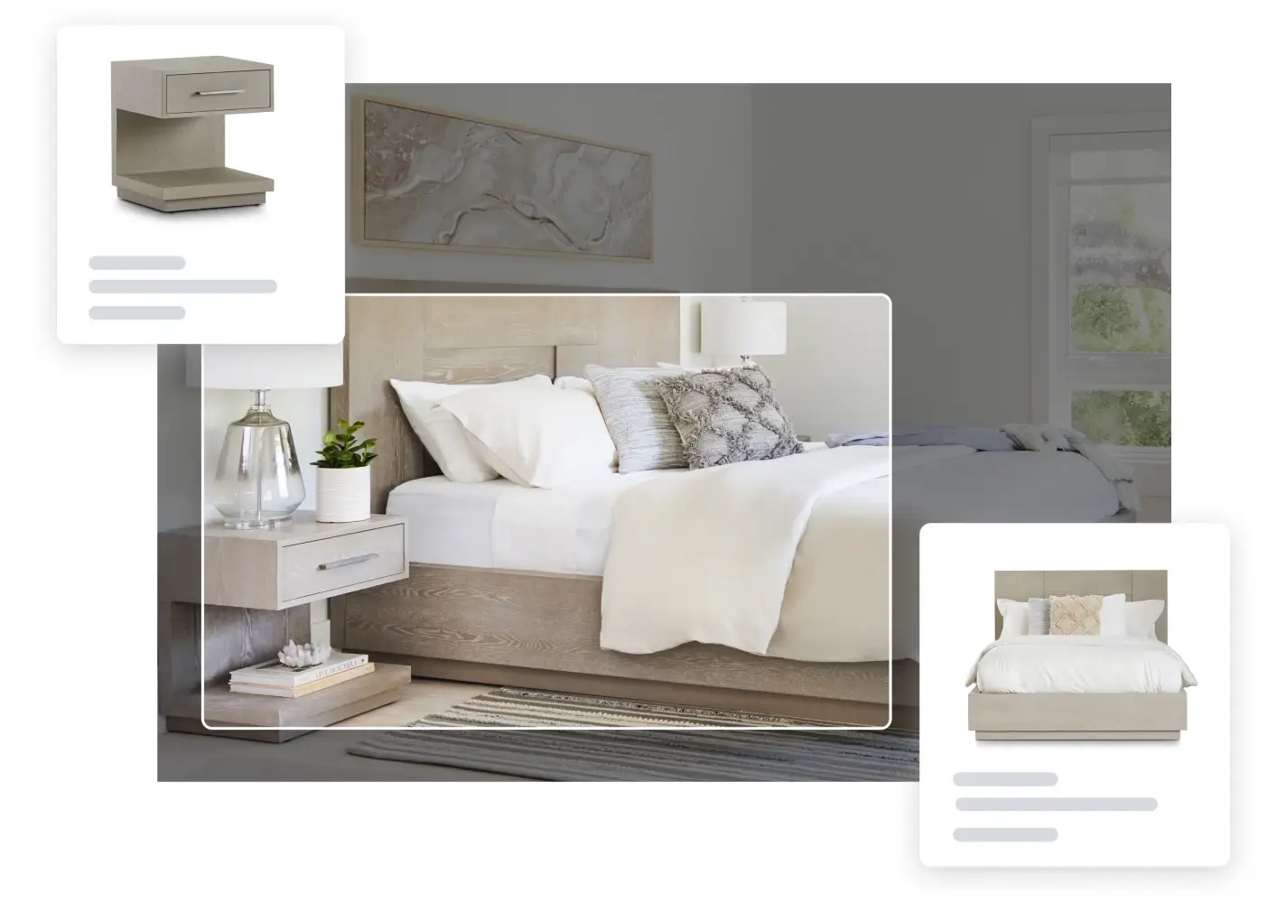 Shop By Image