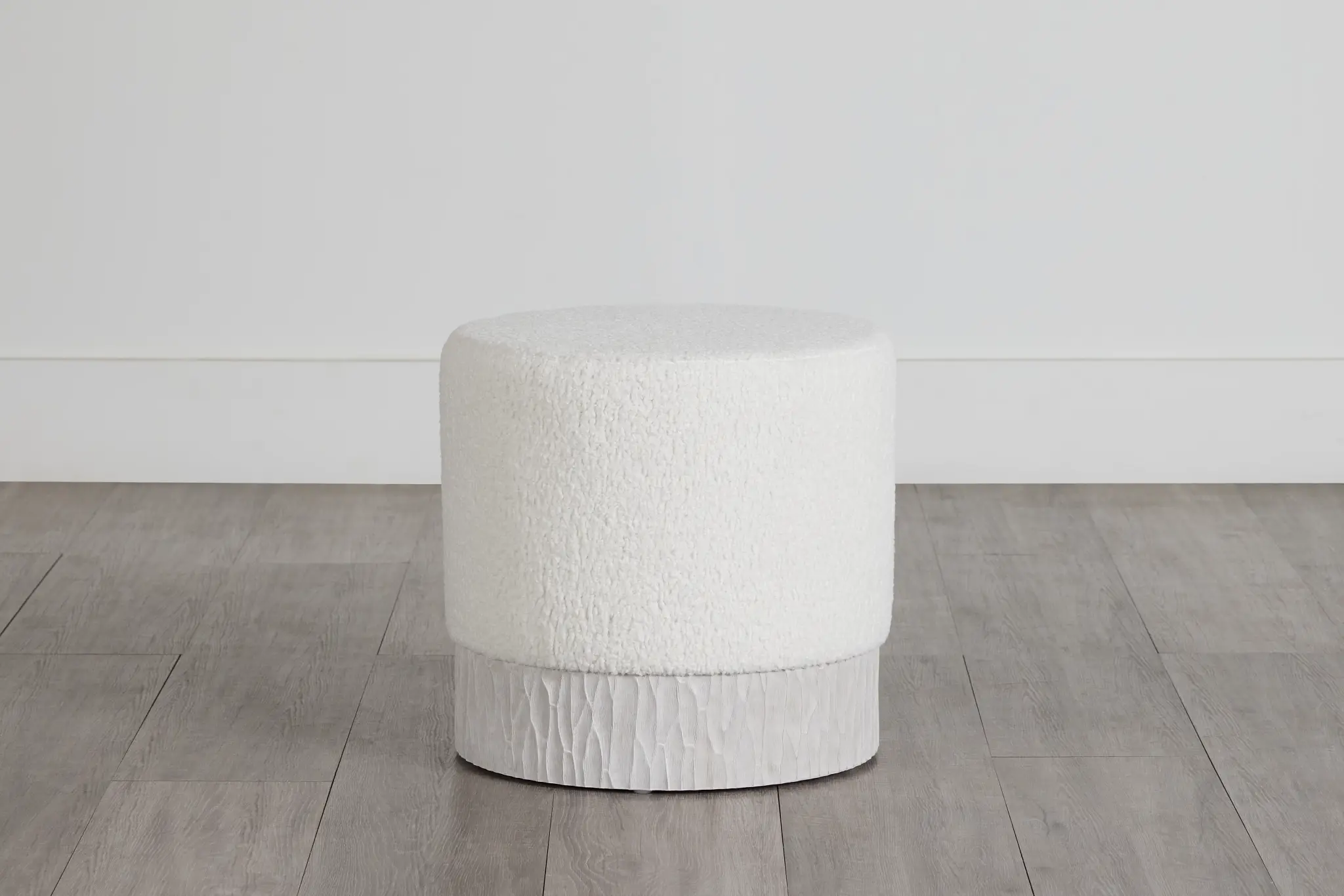 Costa White Uph Accent Ottoman Costa White Uph Accent Ottoman