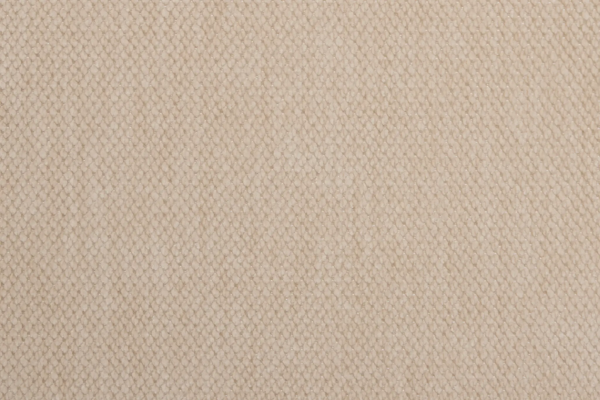Lounge Light Beige Fabric Medium Left Chaise Sectional Lounge Light Beige Fabric Medium Left Chaise Sectional