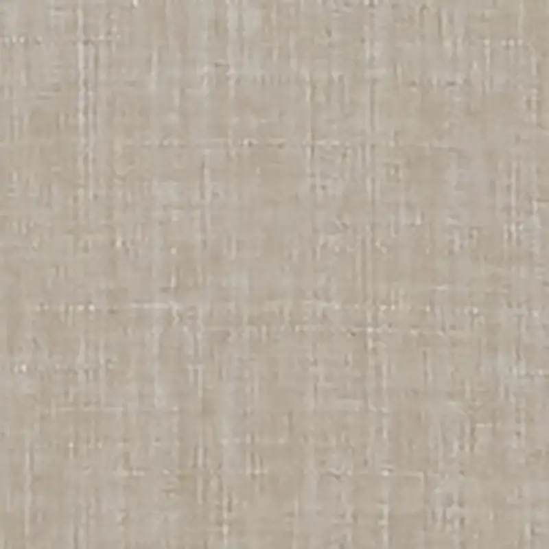 Beige Beige