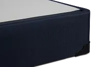 Stearns & Foster Lux Estate Soft Mattress Set