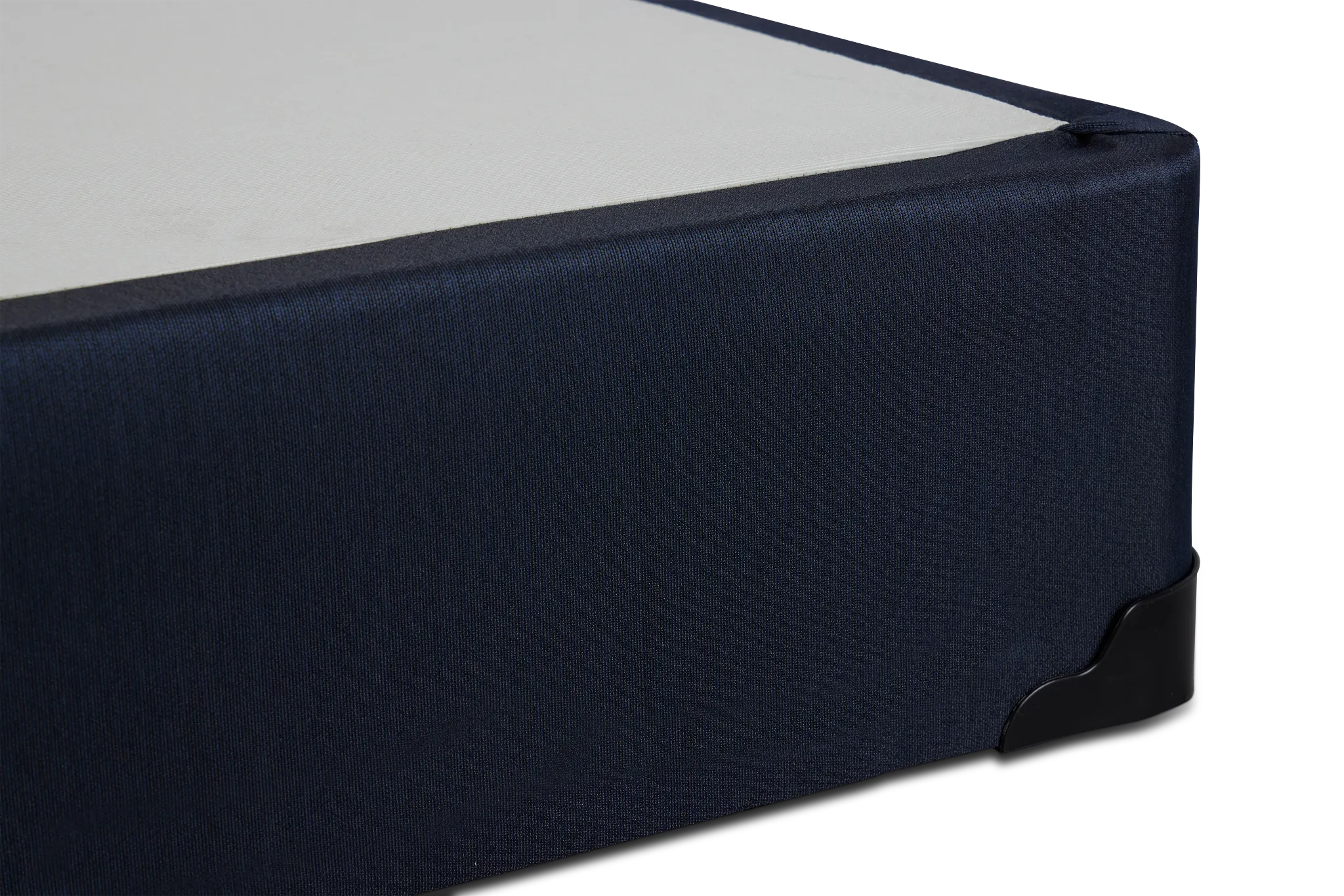 Stearns & Foster Lux Estate Soft Mattress Set