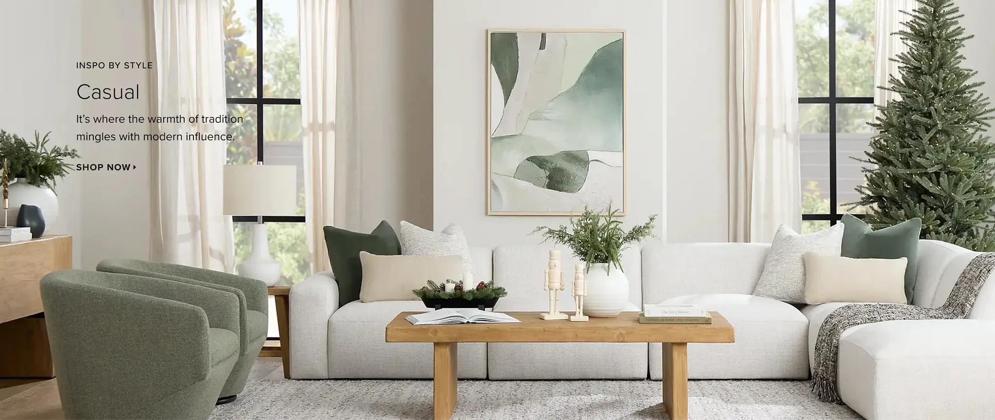 Shop Miami Modern