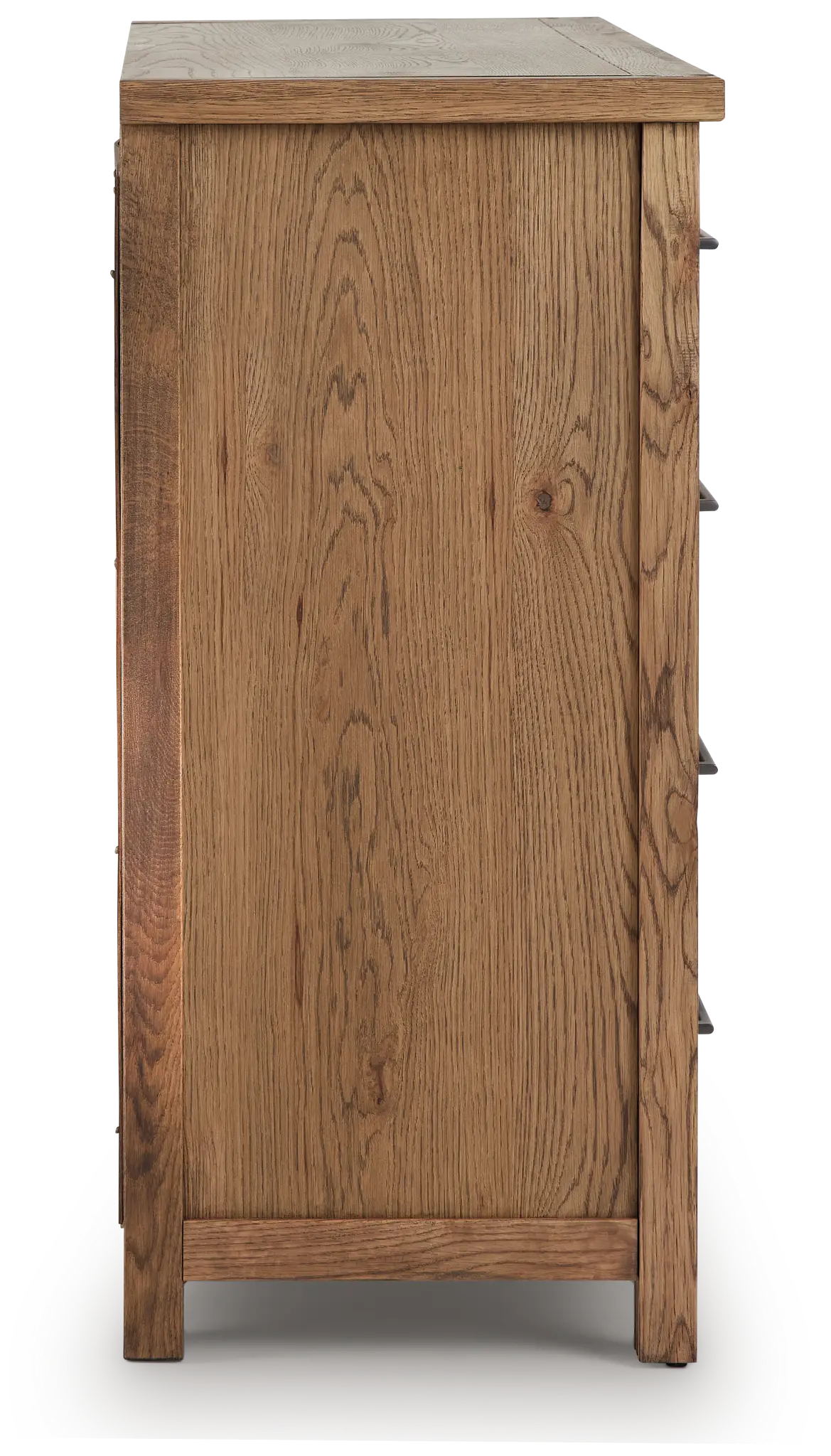 Salt Lake Mid Tone Dresser Salt Lake Mid Tone Dresser