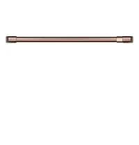 Cafe 0 Series Copper 30" Handle Kit