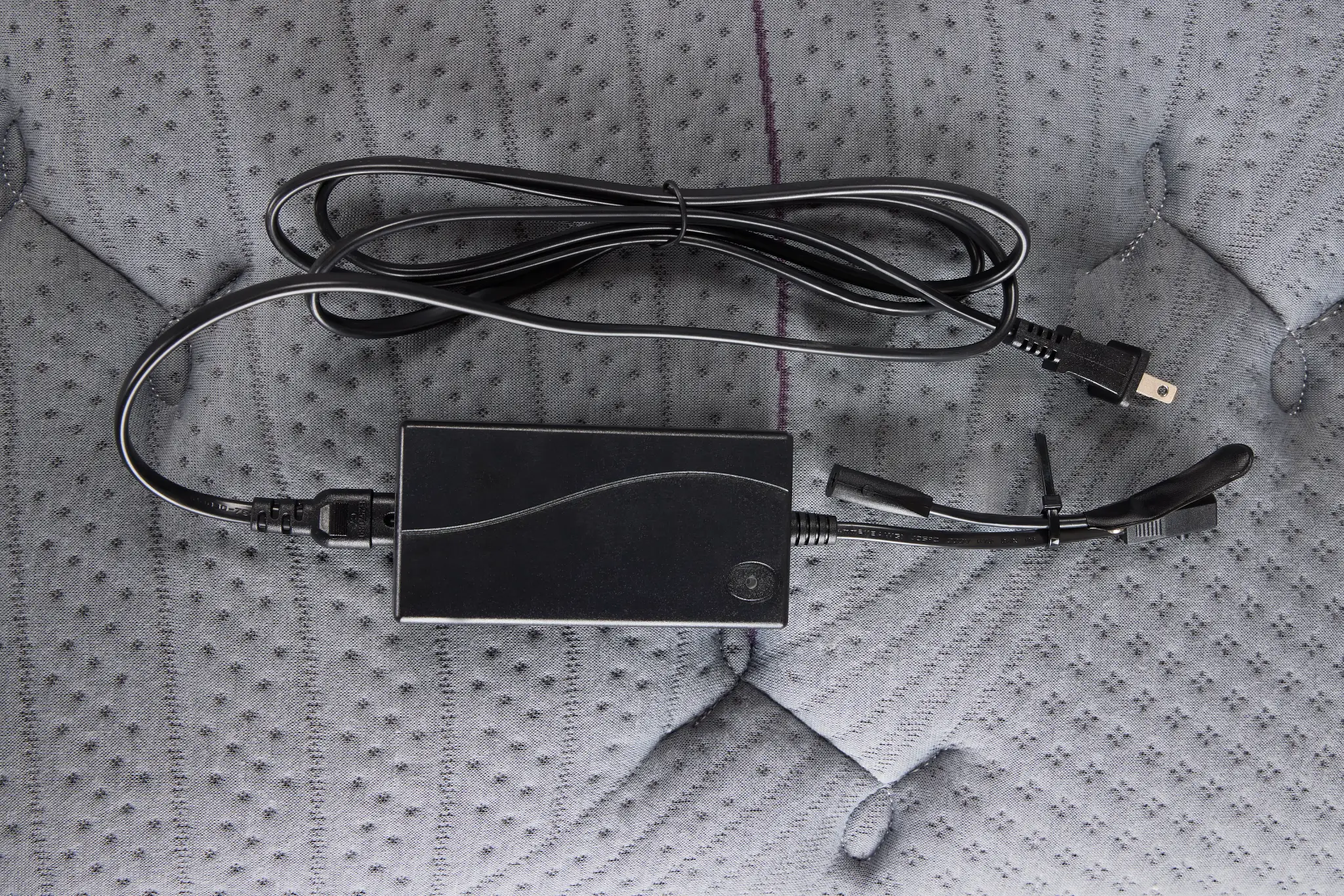 Purple Rejuvenate Premium Plus Smart Adjustable Mattress Set Purple Rejuvenate Premium Plus Smart Adjustable Mattress Set