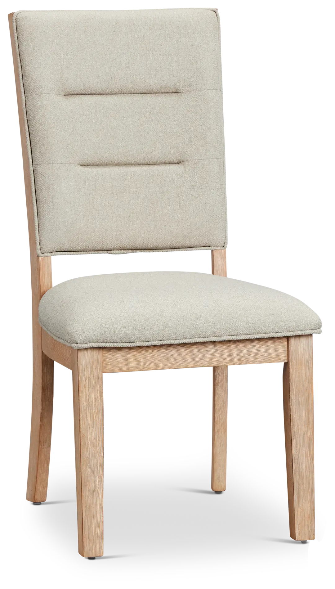 Park City Light Tone Upholstered Side Chair Park City Light Tone Upholstered Side Chair