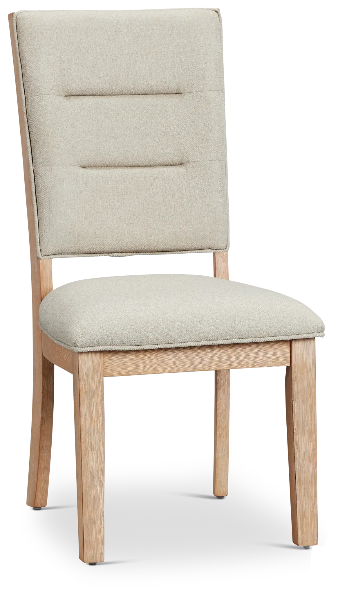 Park City Light Tone Upholstered Side Chair Park City Light Tone Upholstered Side Chair