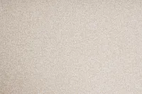 Luna Beige Fabric Swivel Chair