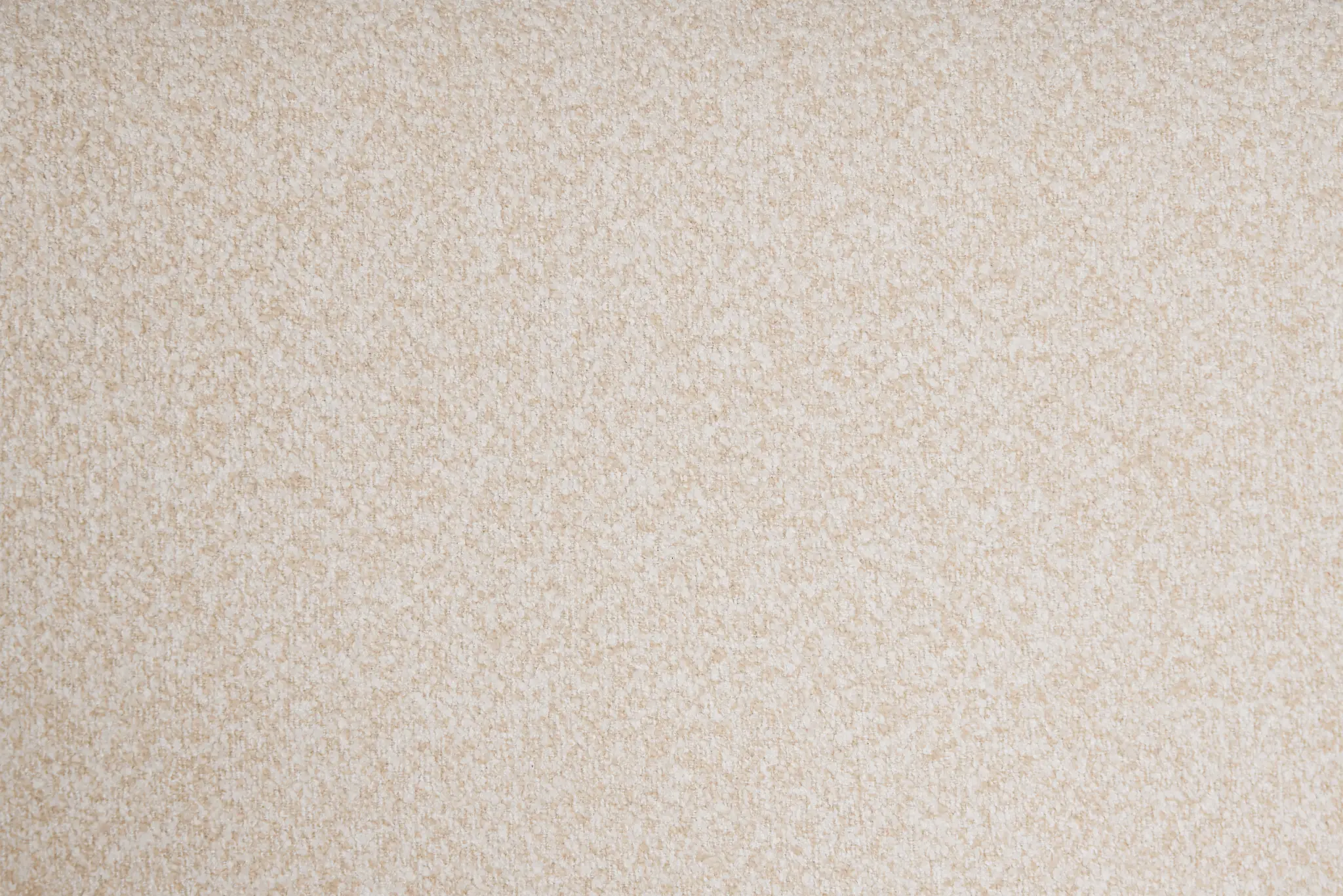 Luna Beige Fabric Swivel Chair Luna Beige Fabric Swivel Chair