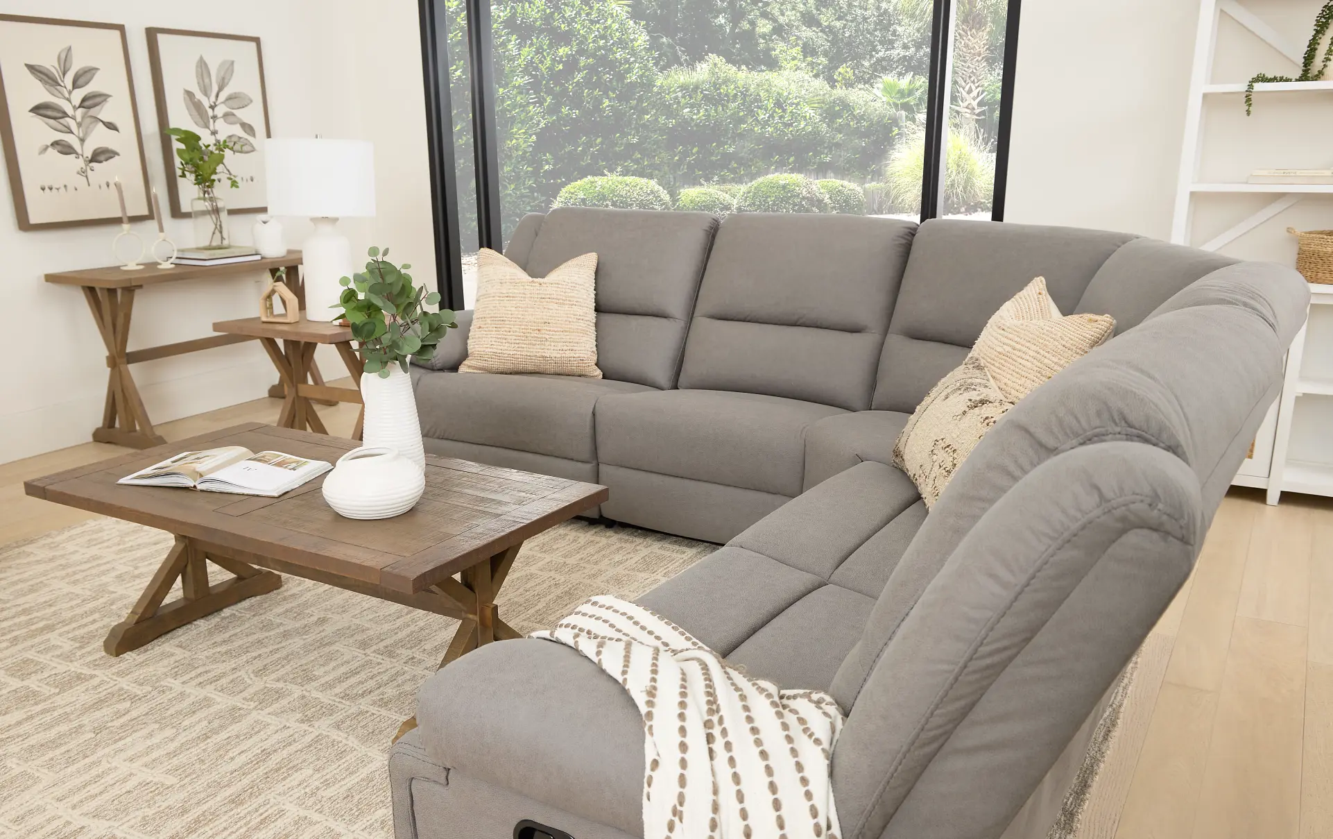 Upholstered Furniture: Care & Longevity Upholstered Furniture: Care & Longevity