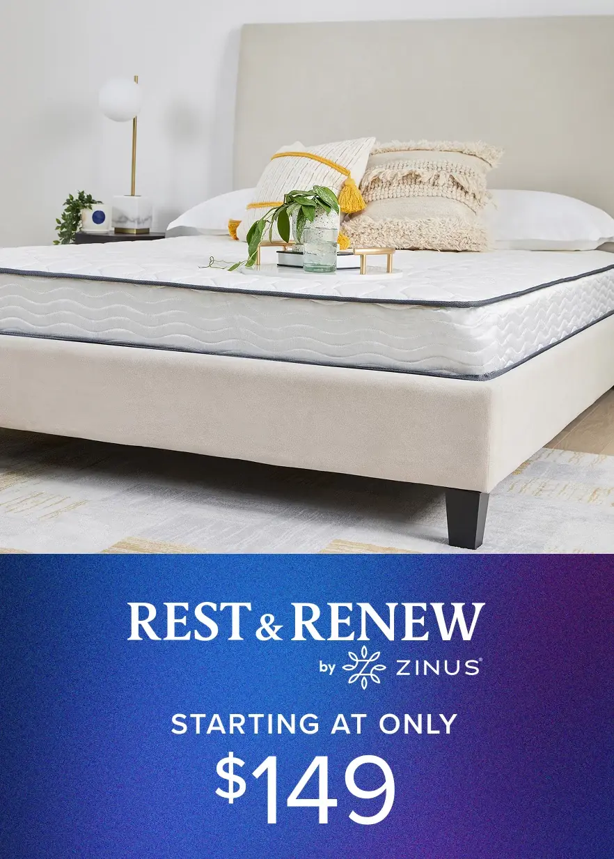 WK49_RESTRENEW_ECB.jpg WK49_RESTRENEW_ECB.jpg