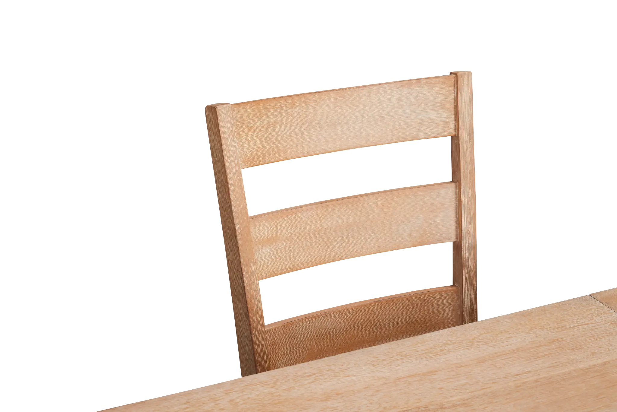 Park City Light Tone Rect Table With 4 Wood Side Chairs & Bench Park City Light Tone Rect Table With 4 Wood Side Chairs & Bench