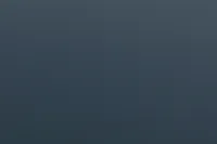 Alden Blue 60" Double Bathroom Vanity