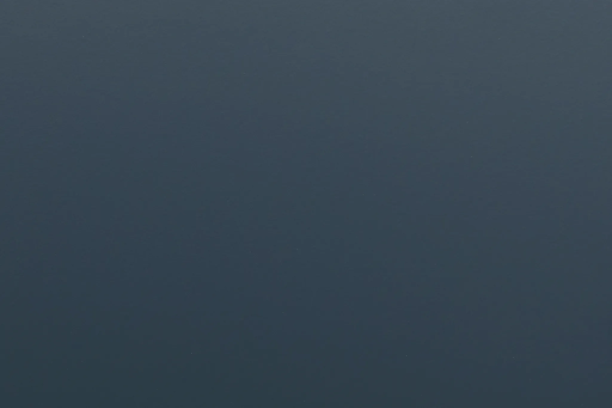 Alden Blue 60" Double Bathroom Vanity