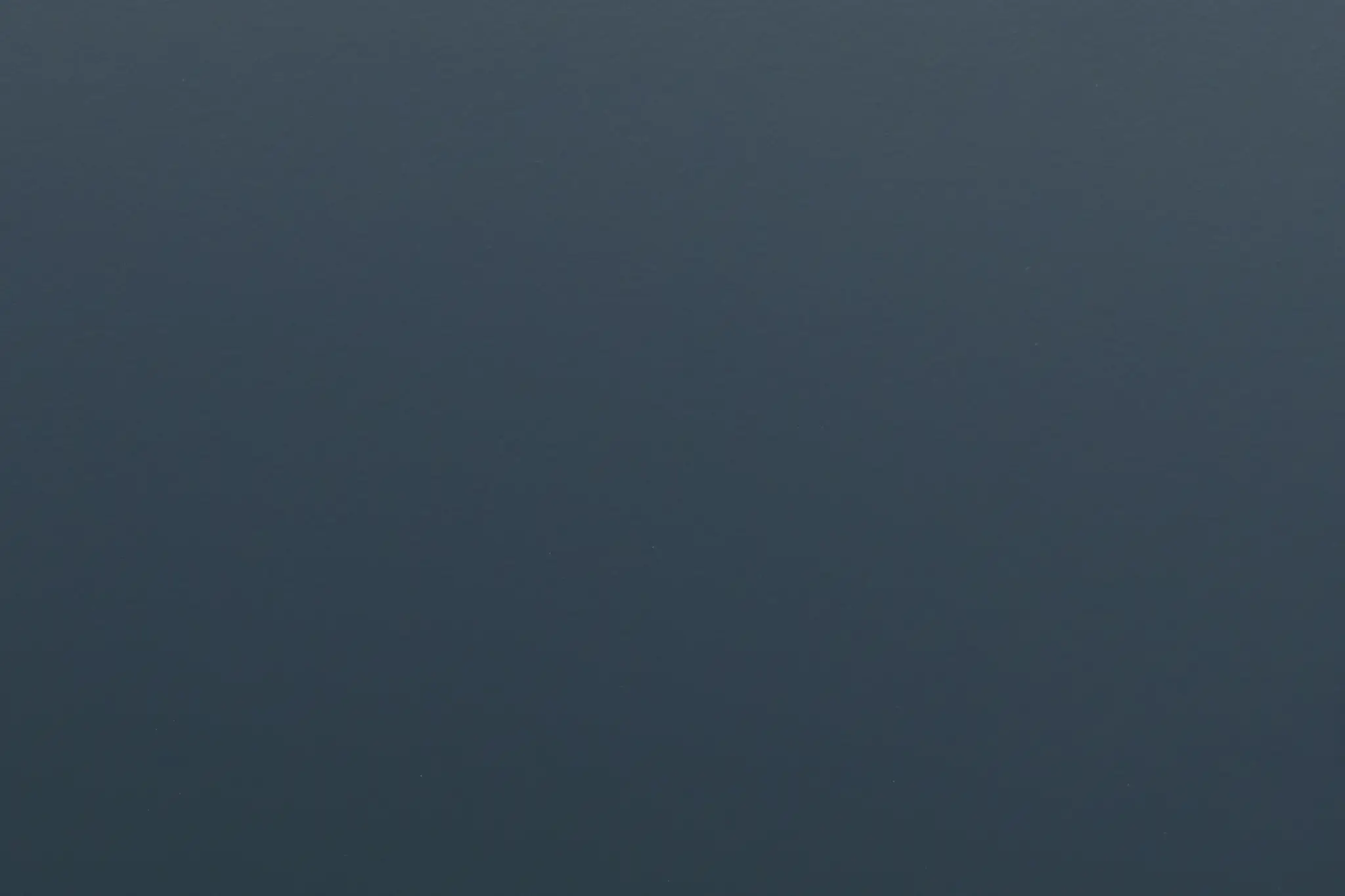 Alden Blue 60" Double Bathroom Vanity Alden Blue 60" Double Bathroom Vanity