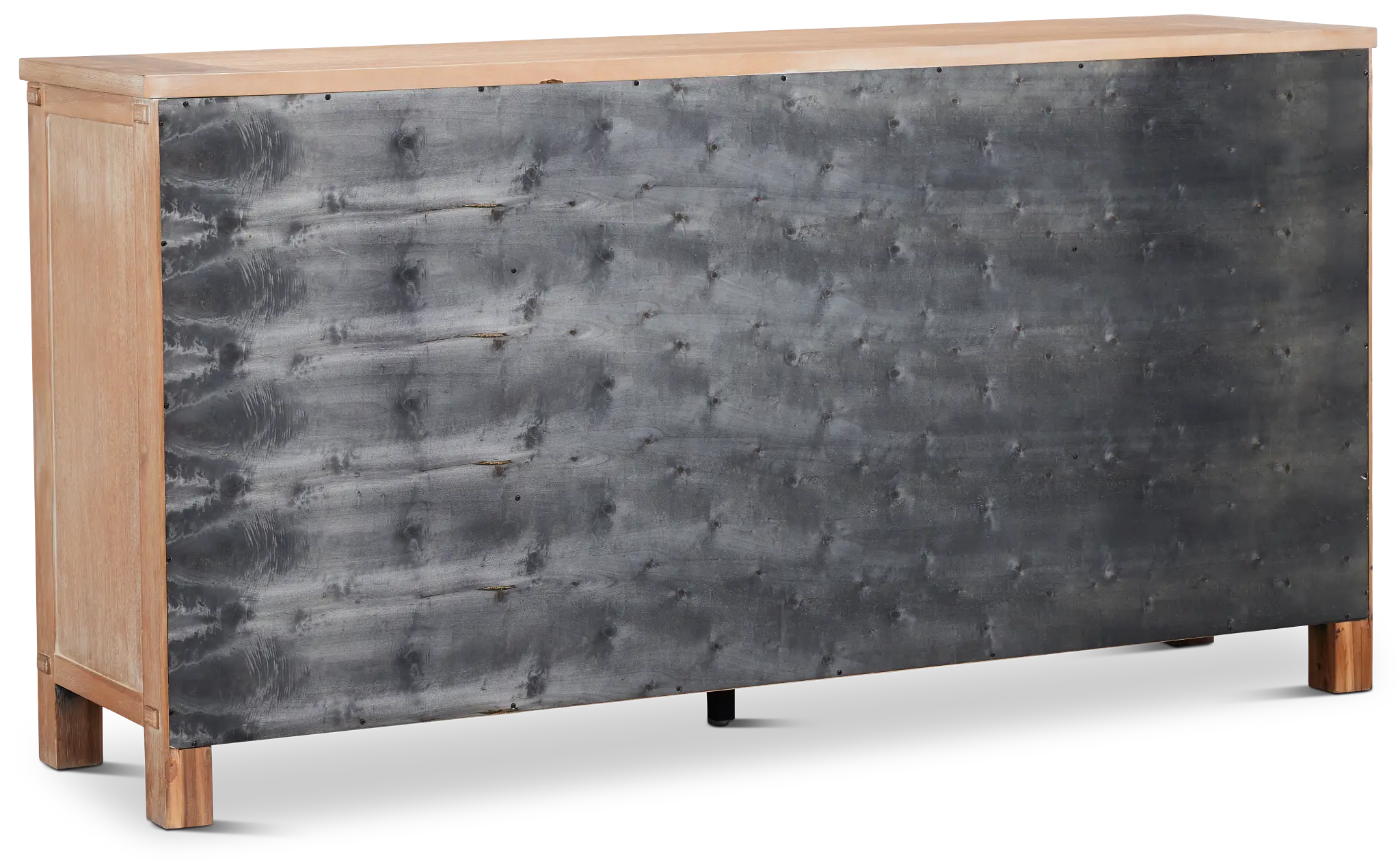 Park City Light Tone Server Park City Light Tone Server