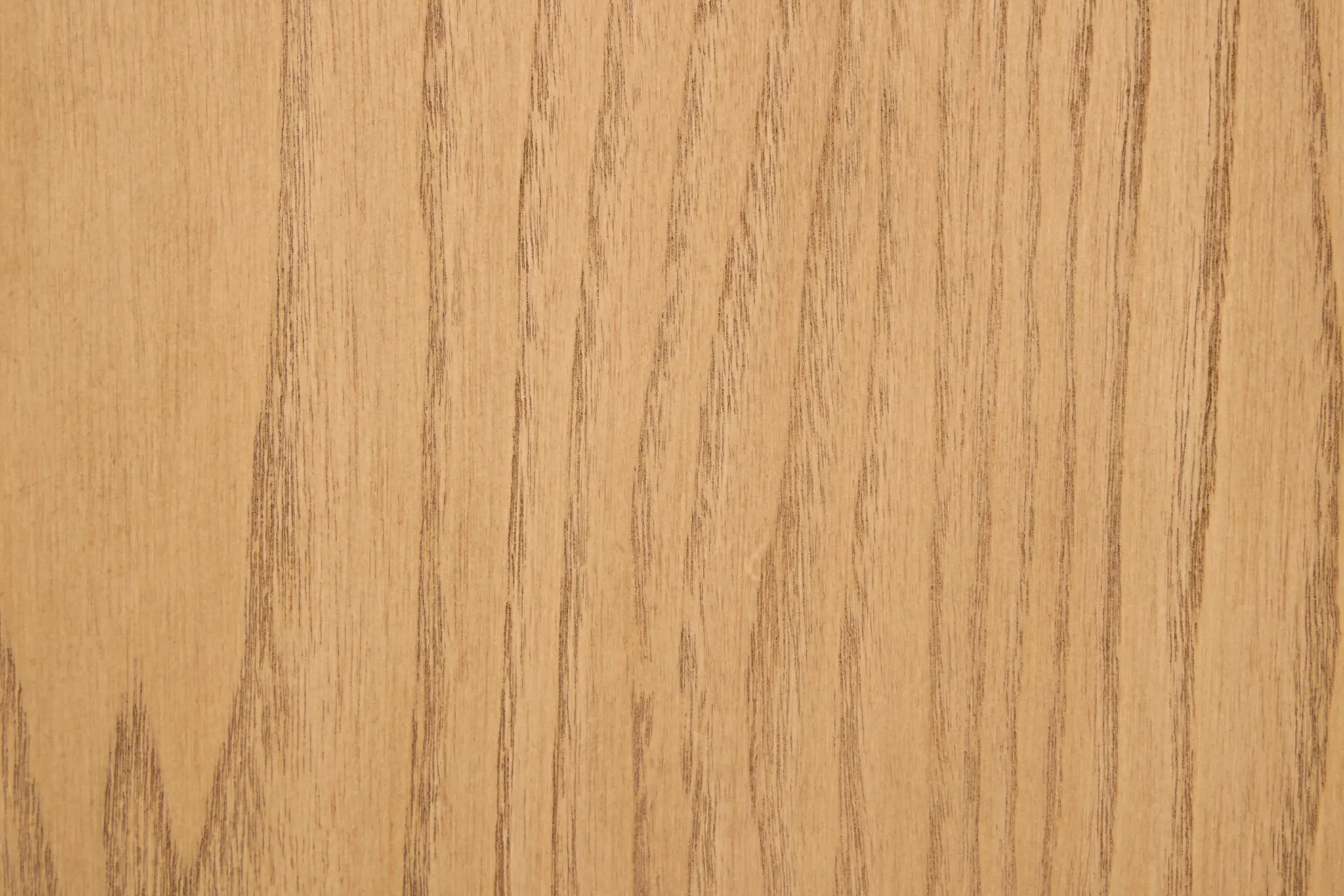 Pacific Light Tone Platform Bed Pacific Light Tone Platform Bed