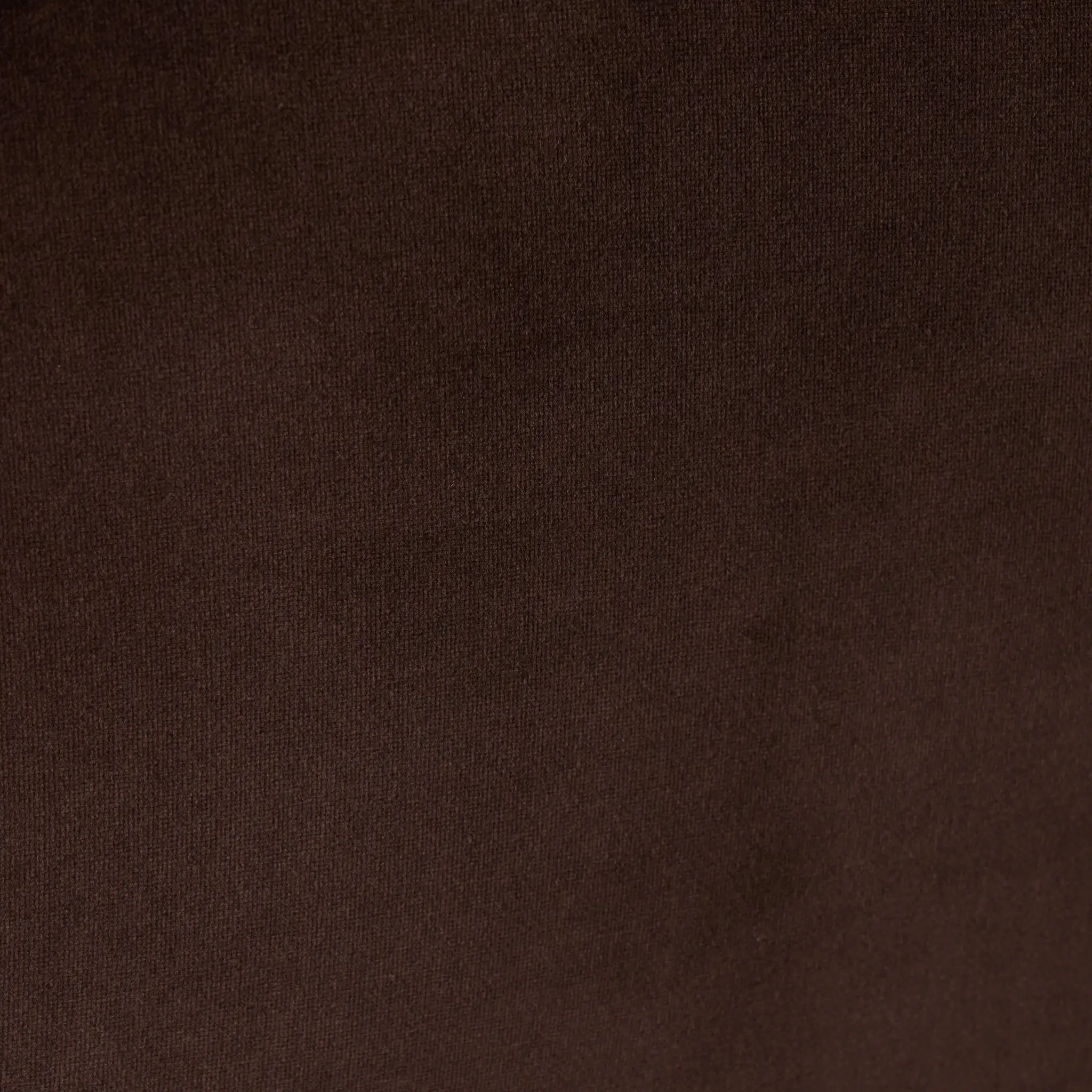 Four Hands Margota Brown Velvet Swivel Accent Chair Four Hands Margota Brown Velvet Swivel Accent Chair