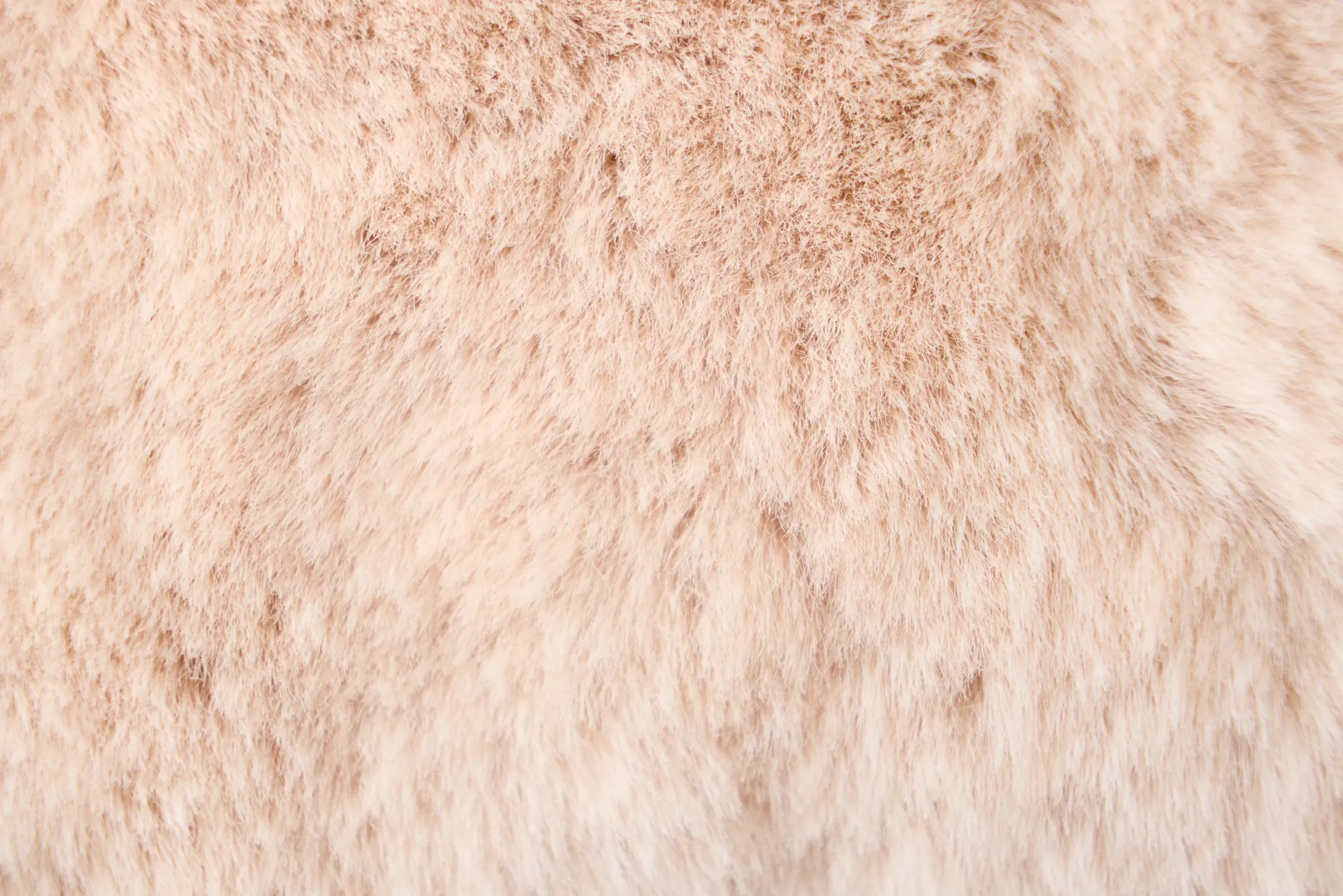 Kaycee Light Pink 22" Accent Pillow