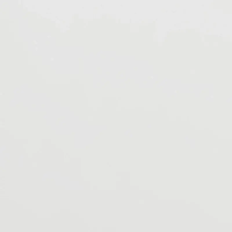 WHITE Landon White Leather Wedge