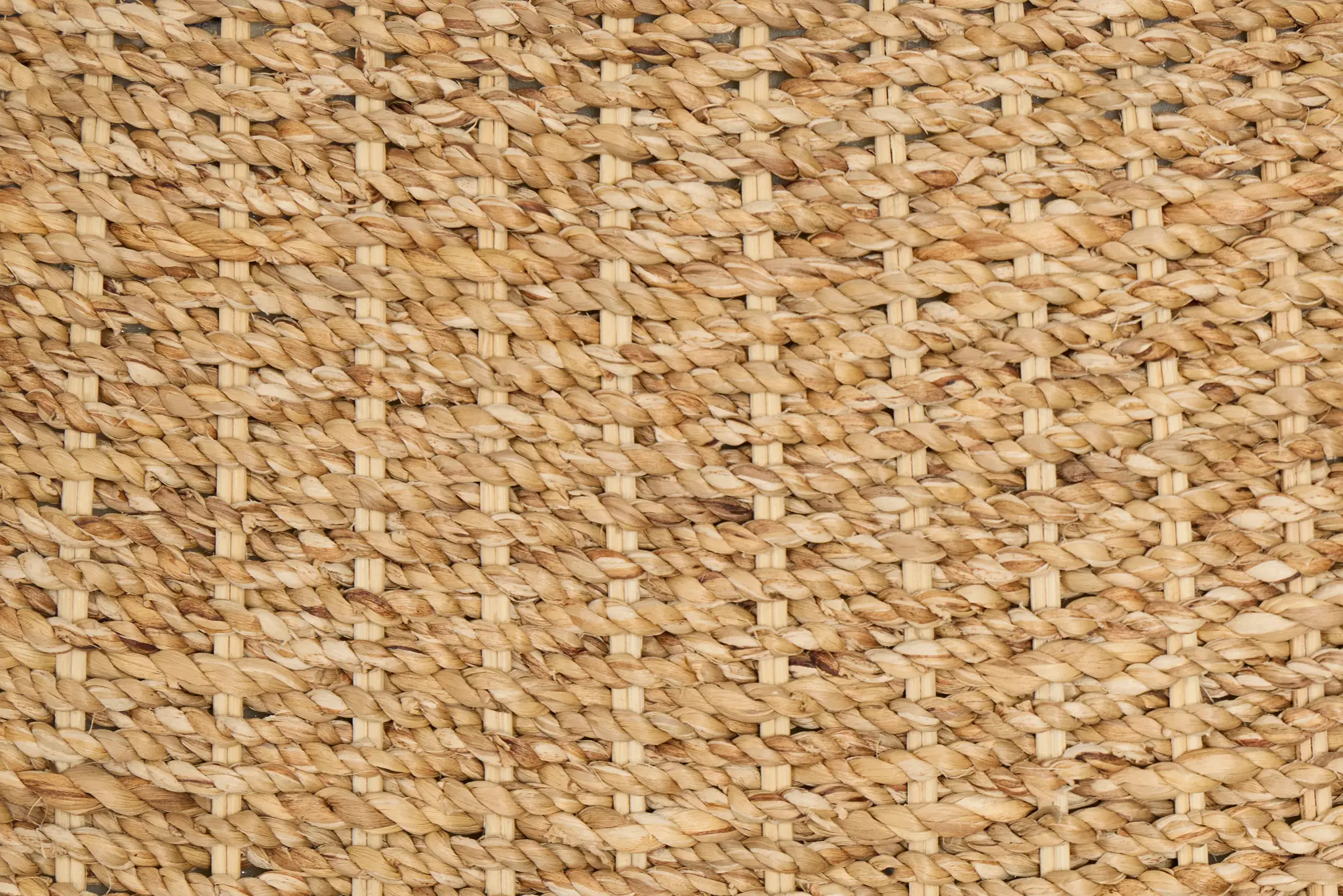 Marley Light Tone Woven Accent Chair Marley Light Tone Woven Accent Chair