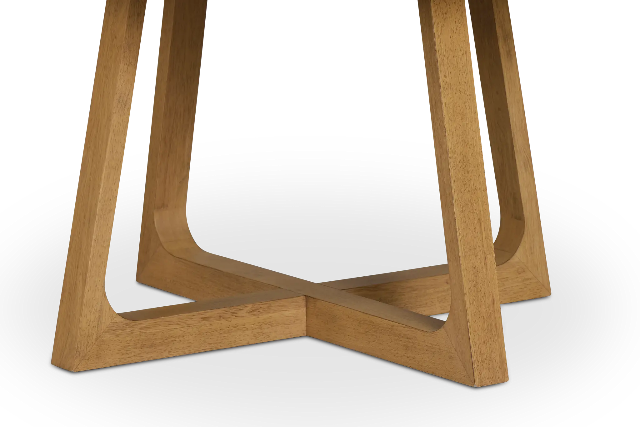 Pacific Light Tone Round Table Pacific Light Tone Round Table