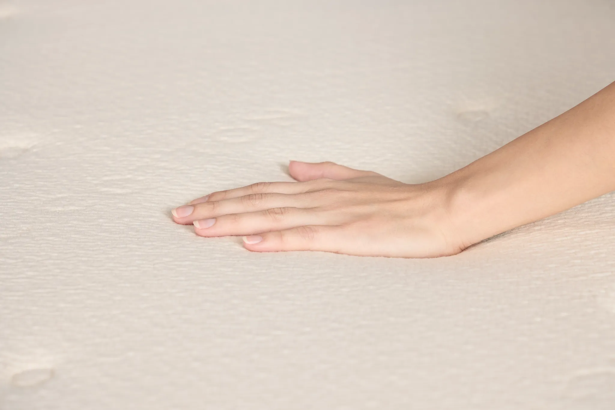 Avocado Eco Organic Organic 10.25" Tight Top Mattress