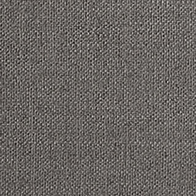 Bohan Dark Gray Fabric Large Living Room (1)