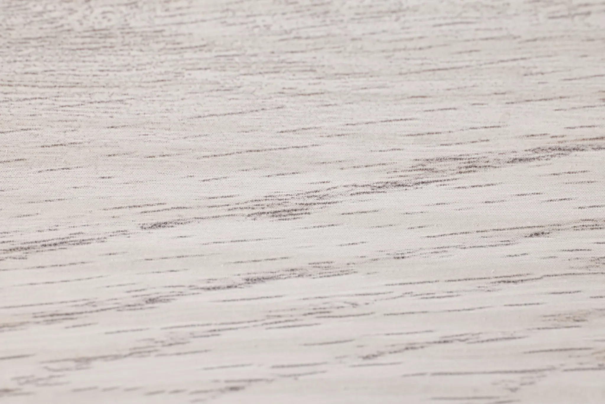 Delray White Panel Bed