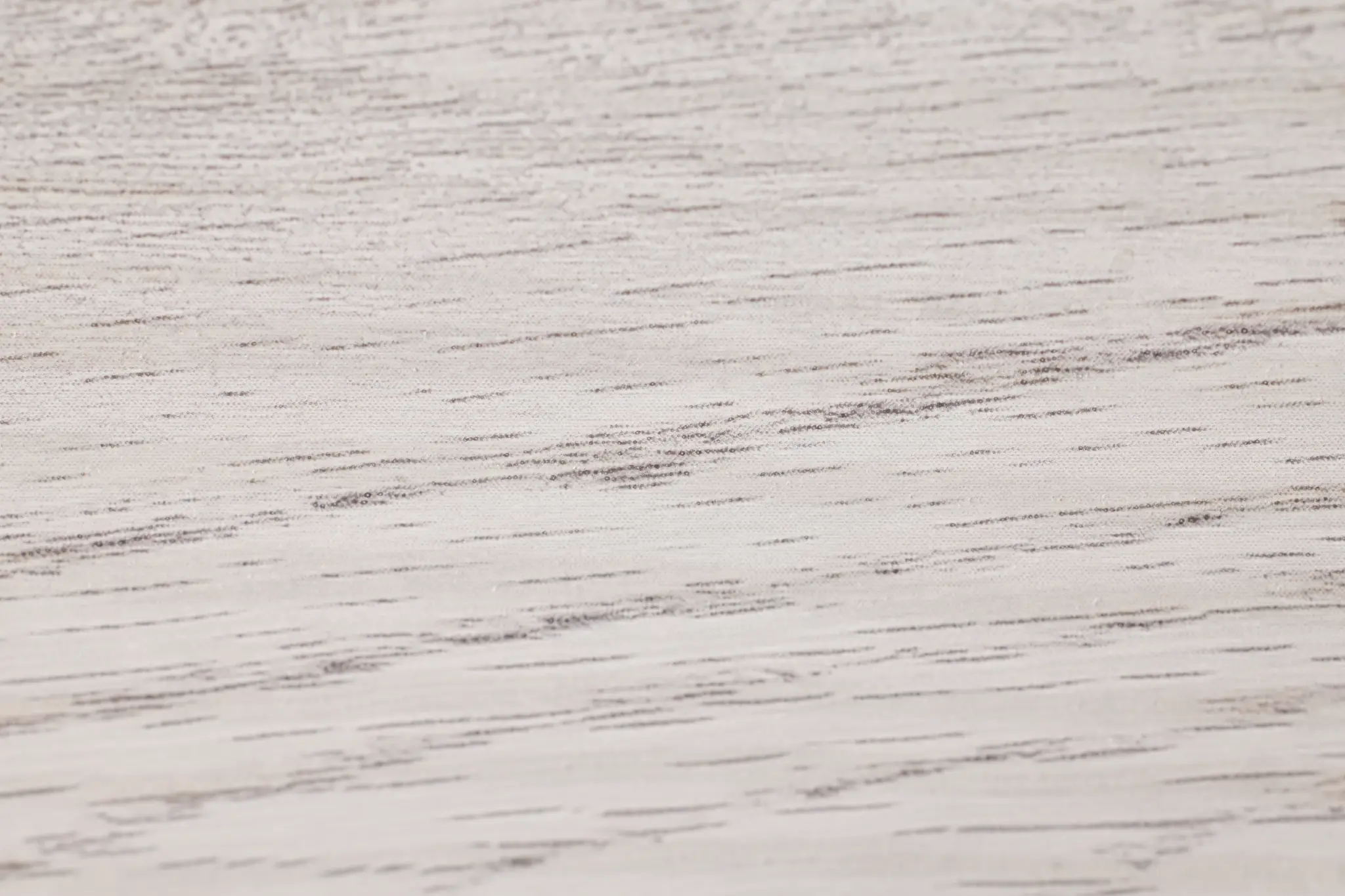 Delray White Panel Bed Delray White Panel Bed