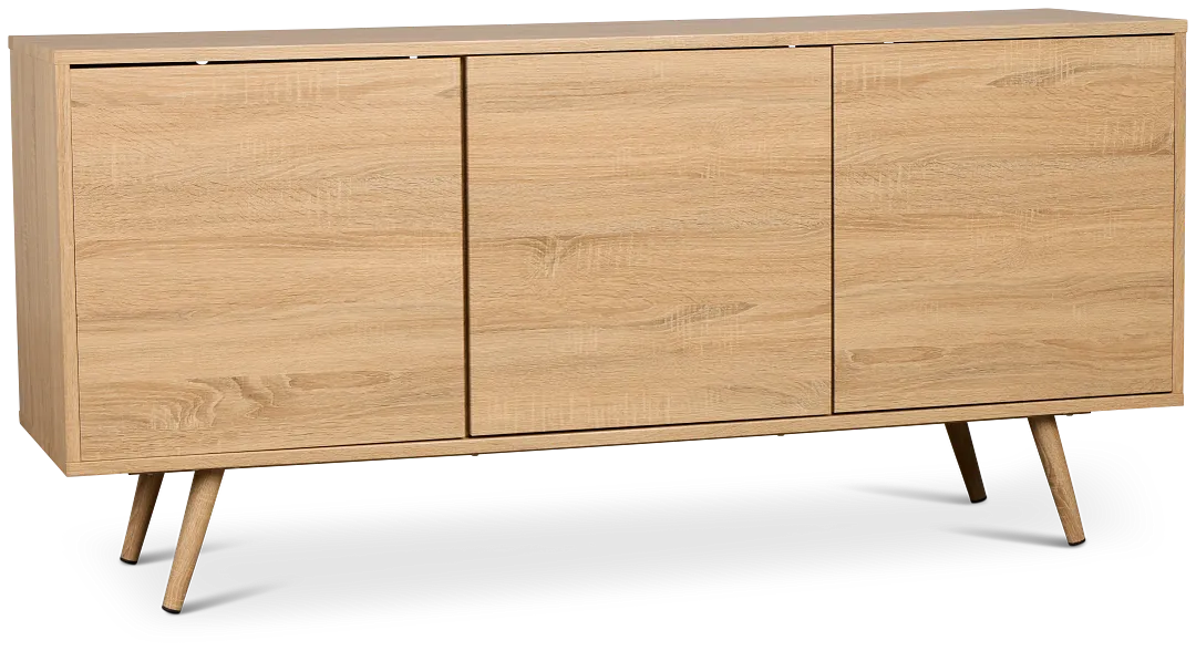 Avon Light Tone Server