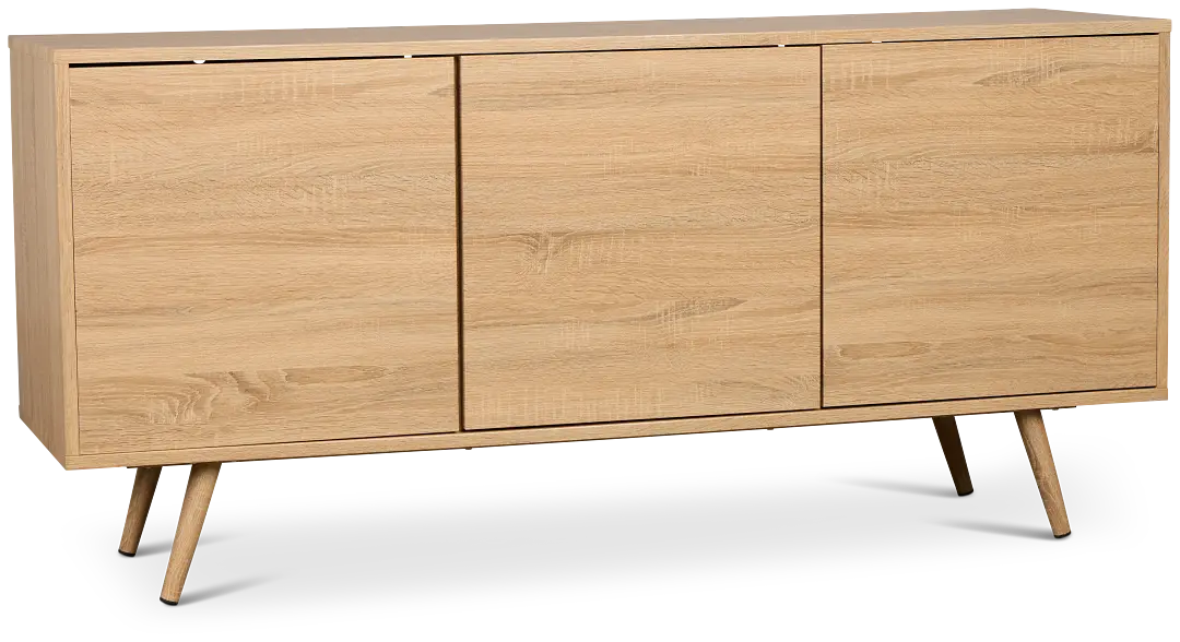 Avon Light Tone Server Avon Light Tone Server