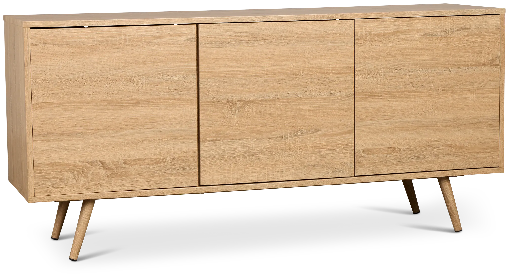 Avon Light Tone Server