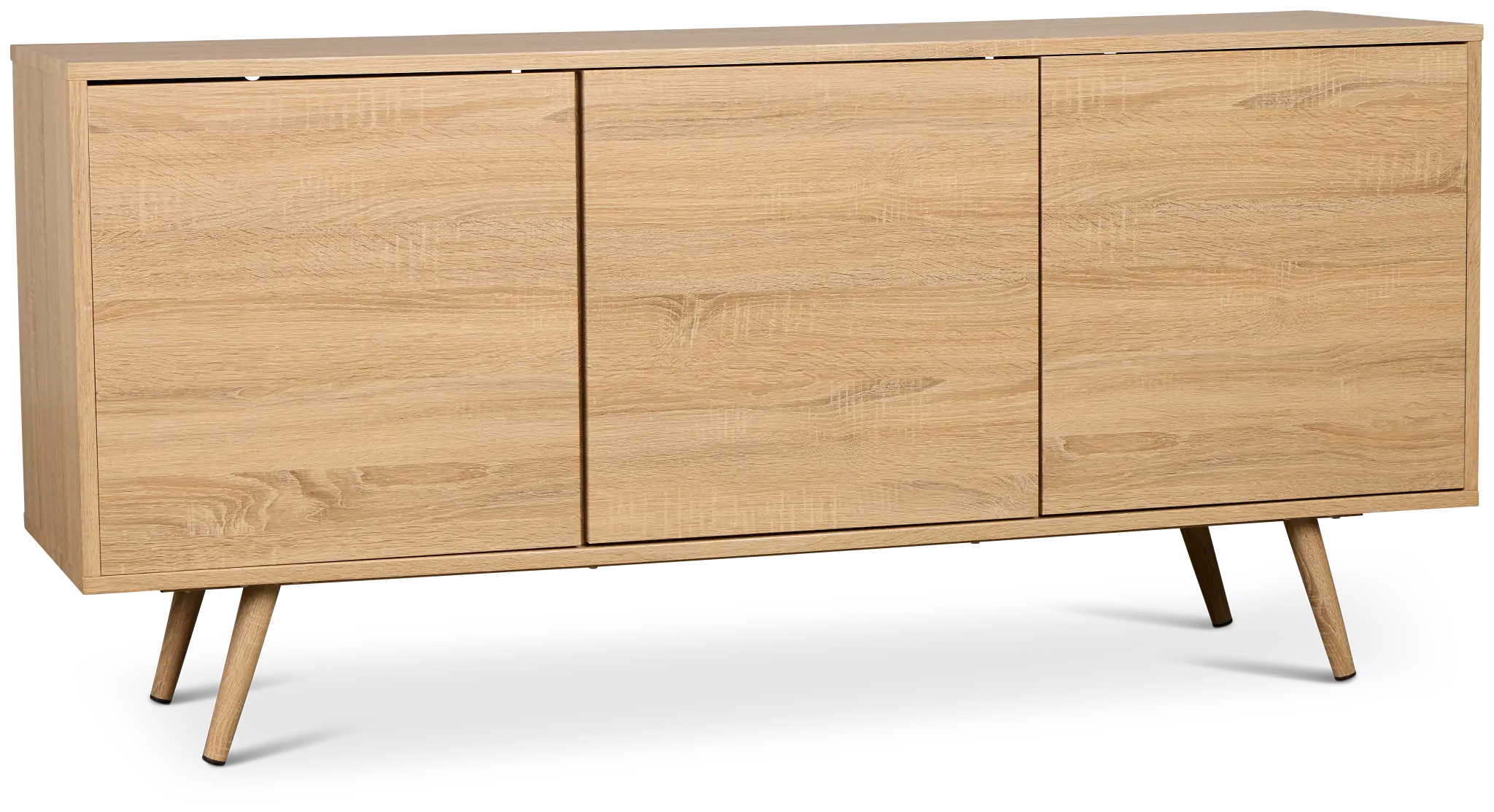 Avon Light Tone Server Avon Light Tone Server