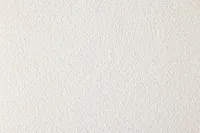 Salida Light Tone Rect Table & 4 Upholstered Chairs