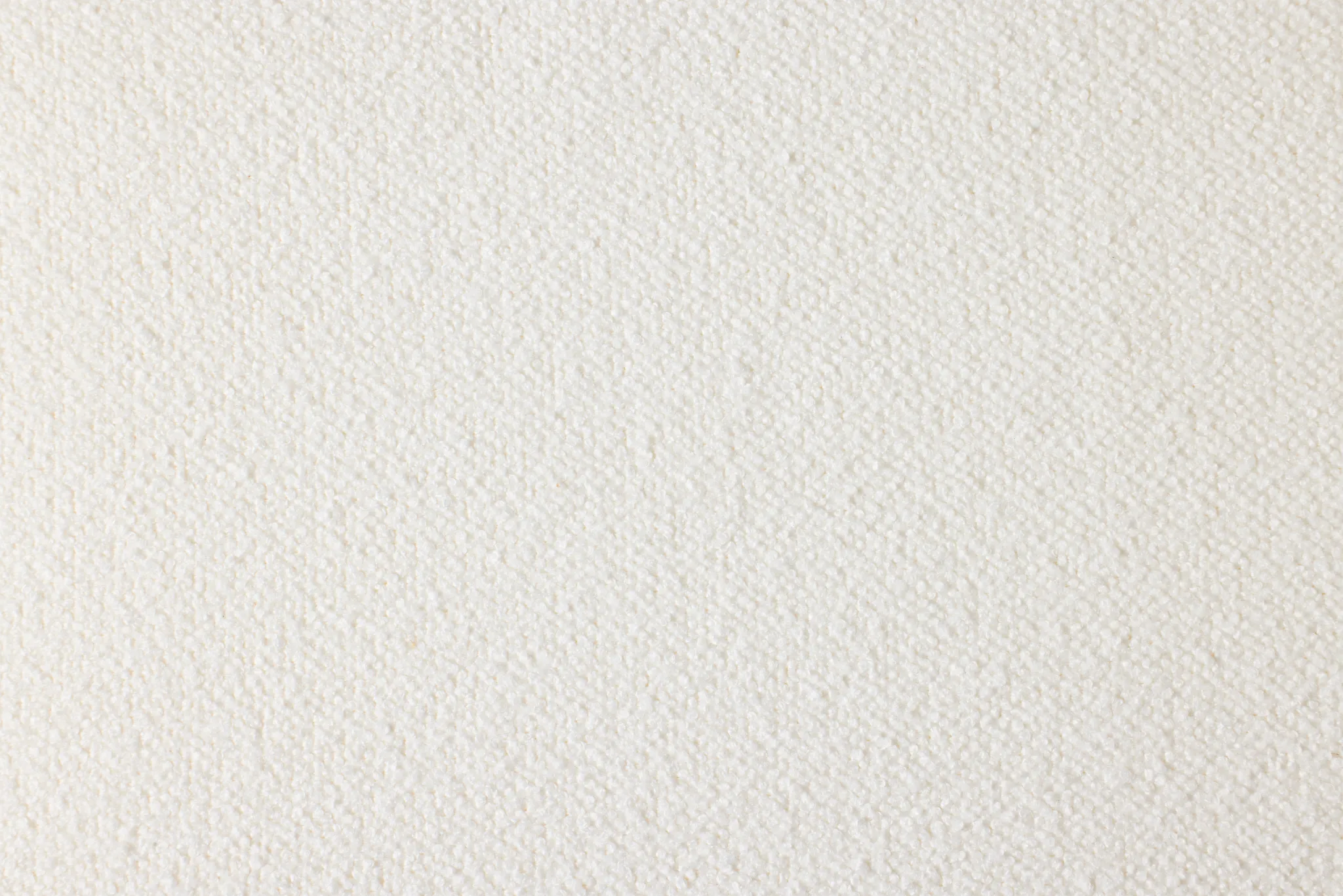 Salida Light Tone Rect Table & 4 Upholstered Chairs