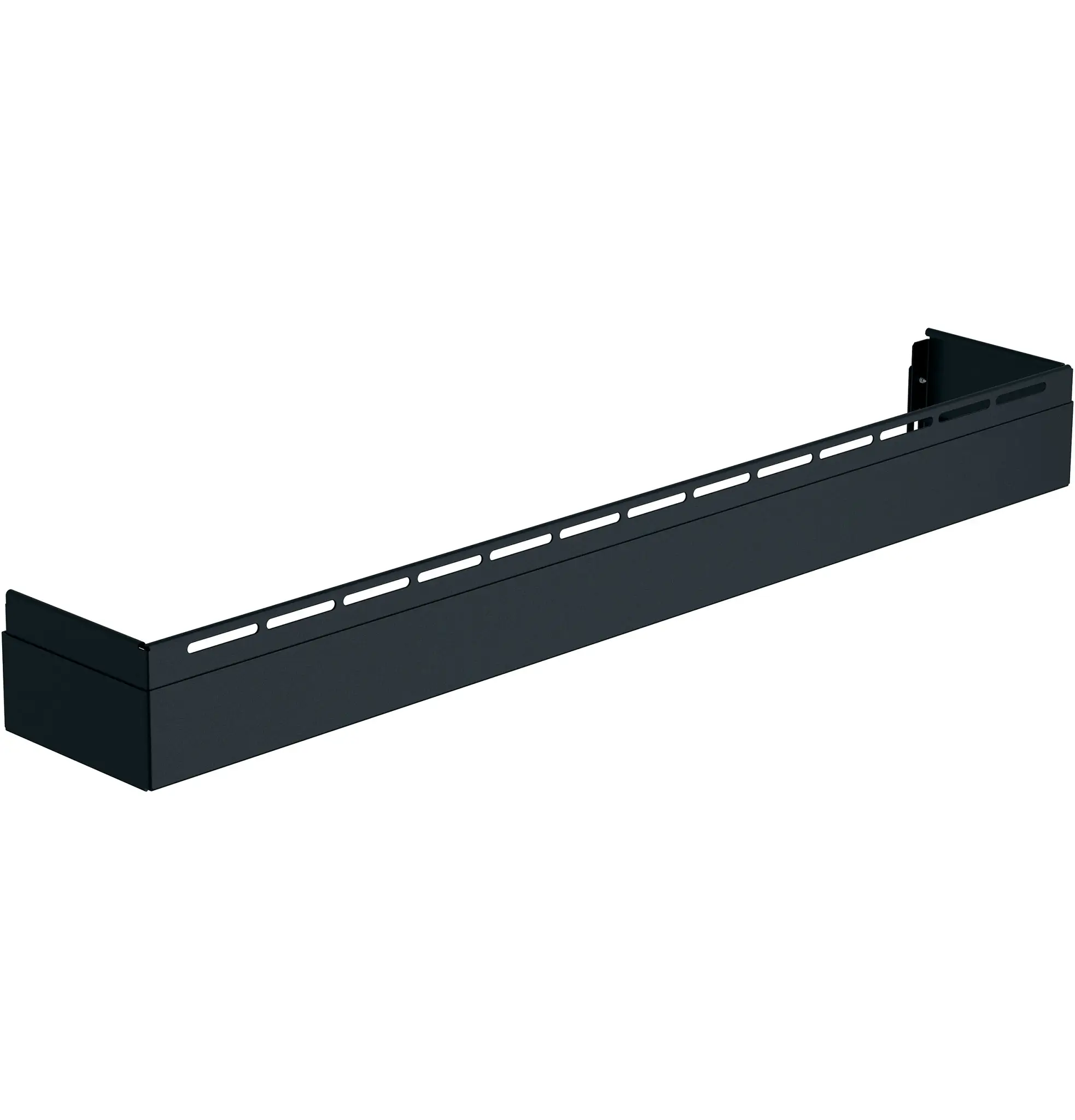 Ge Cafe Toe Kick Black 36" Toe Kick Ge Cafe Toe Kick Black 36" Toe Kick