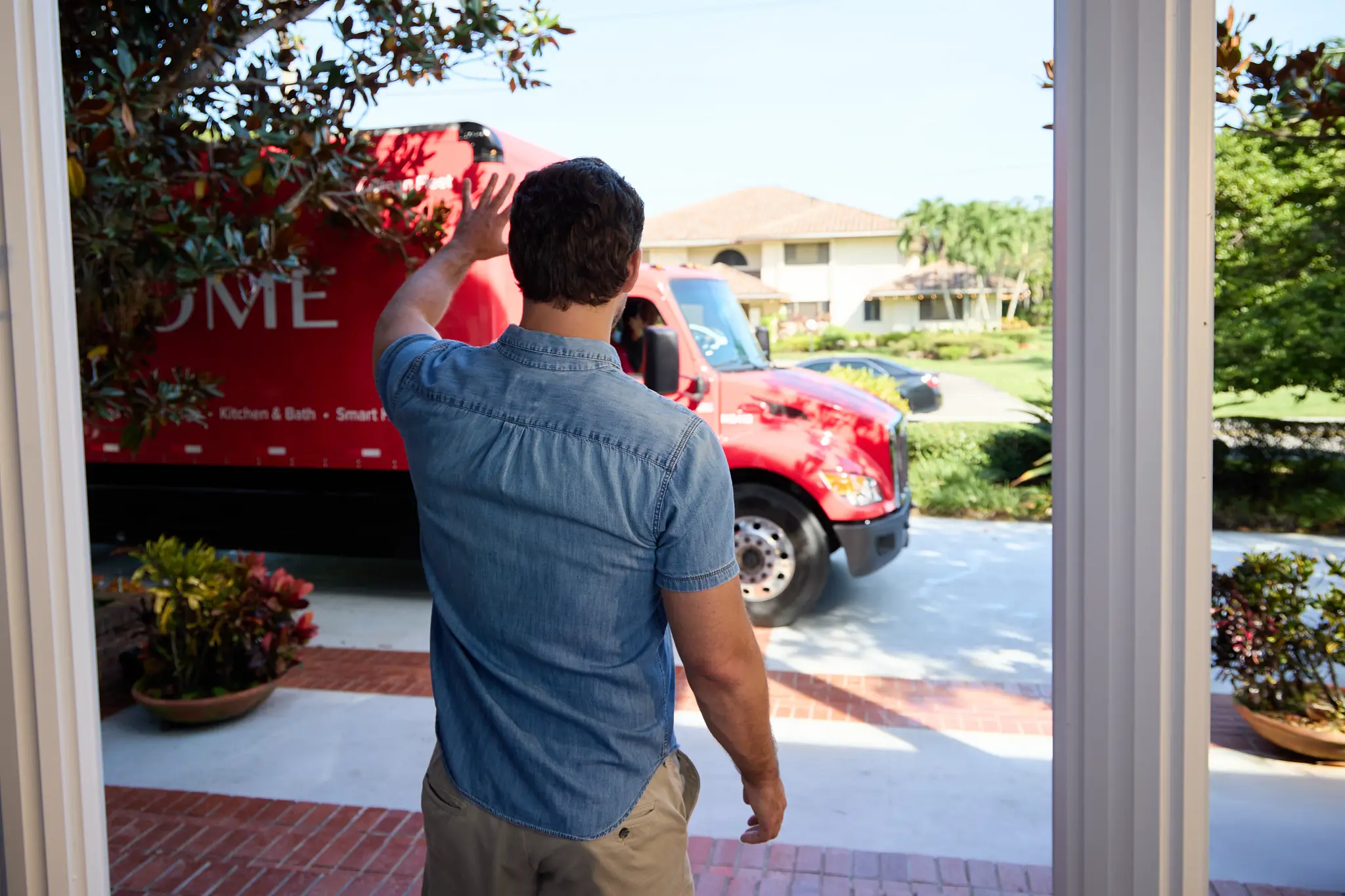 Why Homeowners Choose CITY Moves for Summer Relocation Why Homeowners Choose CITY Moves for Summer Relocation