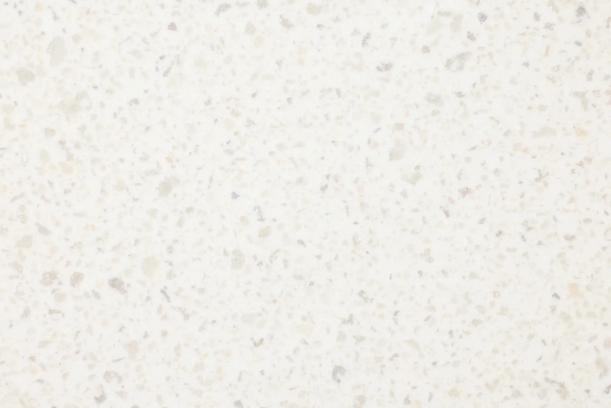 White White