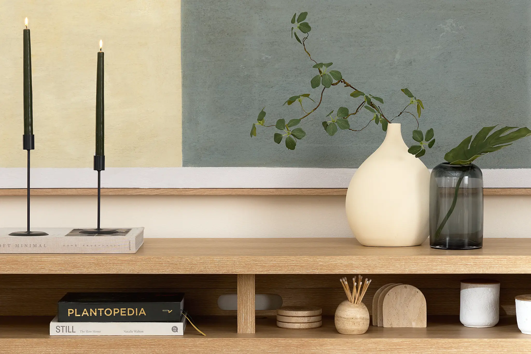 Lyndie Light Tone Tv Stand With Fireplace Insert Lyndie Light Tone Tv Stand With Fireplace Insert