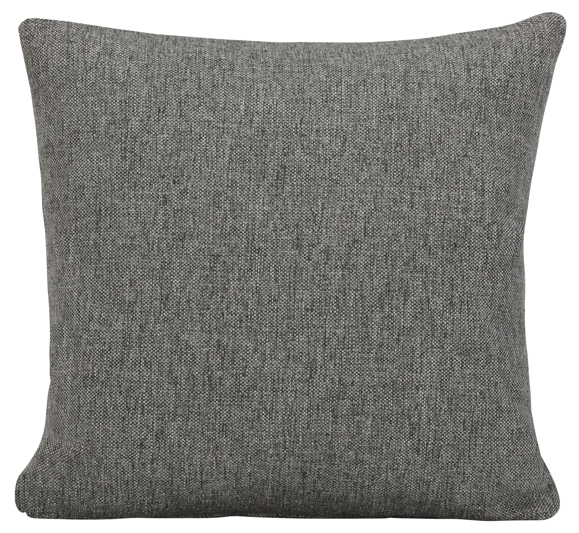 Asheville Gray 20" Accent Pillow Asheville Gray 20" Accent Pillow