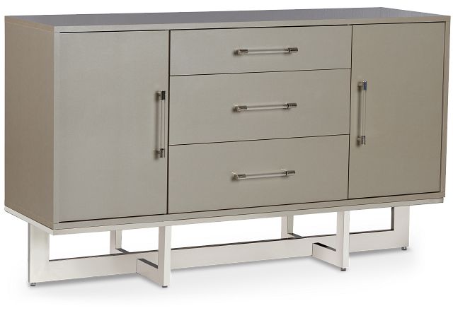 city furniture buffet table