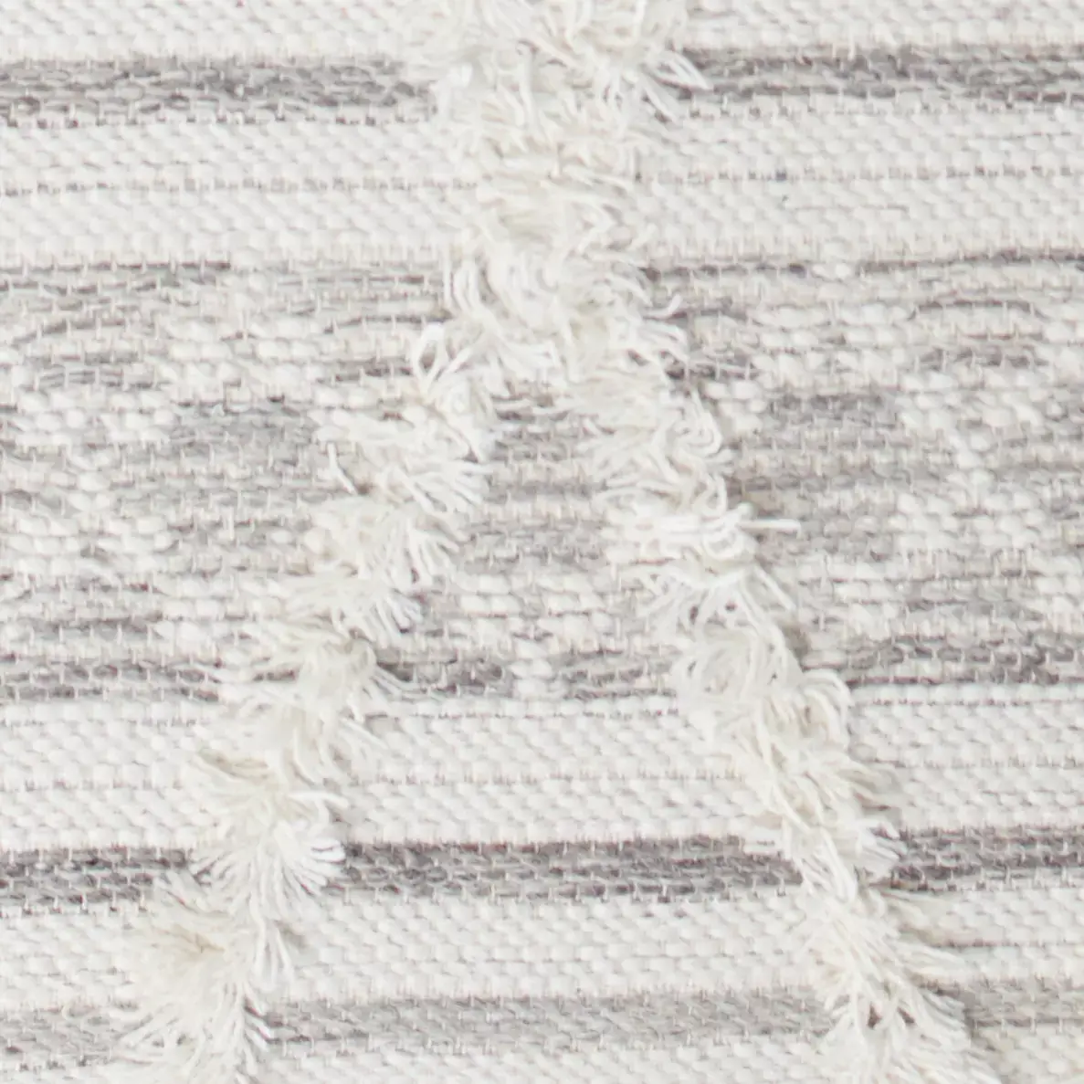 Bodalla White 8x10 Area Rug Bodalla White 8x10 Area Rug