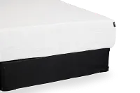 Rest & Renew By Zinus Gel Memory Foam Mattress 10" Cush Firm Mattress Set