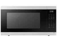 Samsung 8500 Series Stainless Steel Countertop Microwave