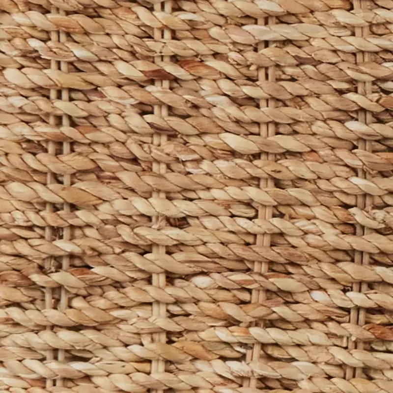 Light Tone Light Tone