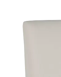 Destination Light Tone Upholstered Side Chair