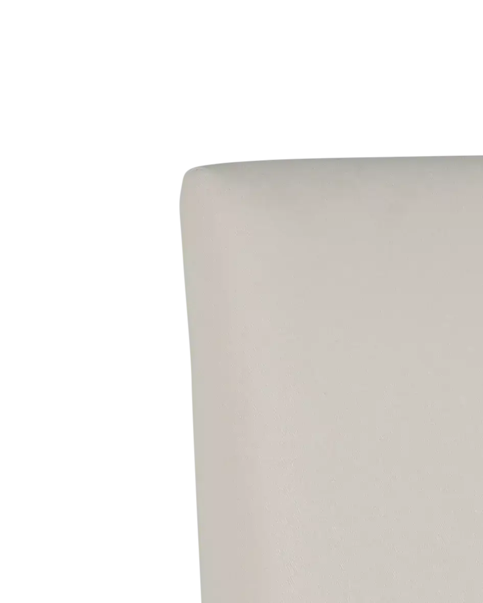 Destination Light Tone Upholstered Side Chair Destination Light Tone Upholstered Side Chair